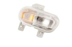 JEEP Tampon Sinyali  52177770