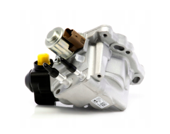 FORD FIAT PEUGEOT CITROEN 3008 308 5008 508 Ducato Boxer Expert Jumper C4 Picasso C5 C5 Focus Galaxy Kuga Mondeo Mazot Pompası 9674984480