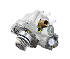 FORD FIAT PEUGEOT CITROEN 3008 308 5008 508 Ducato Boxer Expert Jumper C4 Picasso C5 C5 Focus Galaxy Kuga Mondeo Mazot Pompası 9674984480