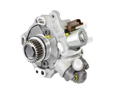 FORD FIAT PEUGEOT CITROEN 3008 308 5008 508 Ducato Boxer Expert Jumper C4 Picasso C5 C5 Focus Galaxy Kuga Mondeo Mazot Pompası 9674984480