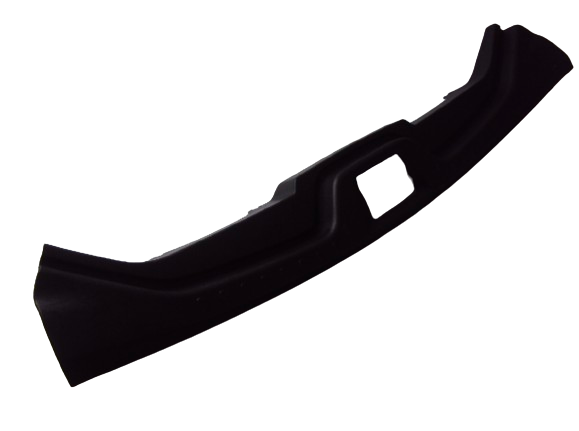 VOLVO V60 Bagaj Eşik Çıtası 39804261