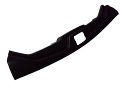 VOLVO V60 Bagaj Eşik Çıtası 39804261