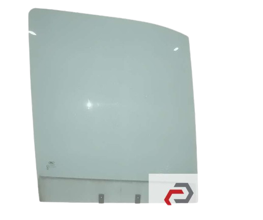 Ford Connect Ön Sağ Kapı Camı 2T14 V21410 AC / 9T16 V21410 AA