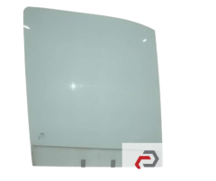 Ford Connect Ön Sağ Kapı Camı 2T14 V21410 AC / 9T16 V21410 AA