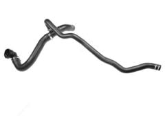 Fiat 500L Hava Filtre Borusu 51881798