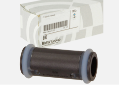 BMW E81-E82-E87-E88-E90-E91-E92-E93-F20-F21-F22-F23-F45-F46-F30-F31-F34-F33-F36-F32 Egr Borusu 11717799853