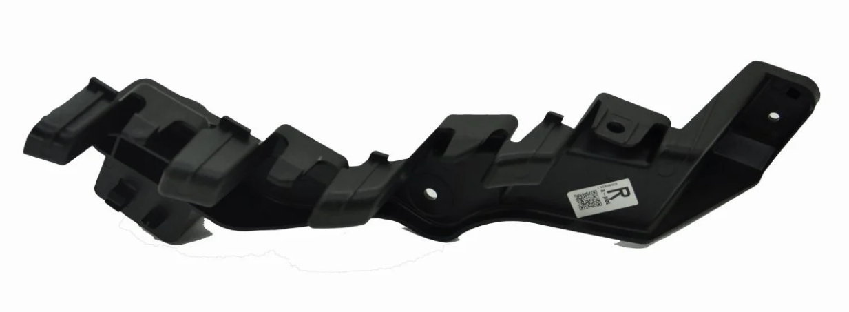 FIAT Egea Tampon Ayağı Arka Sağ İç OPAR 52080633