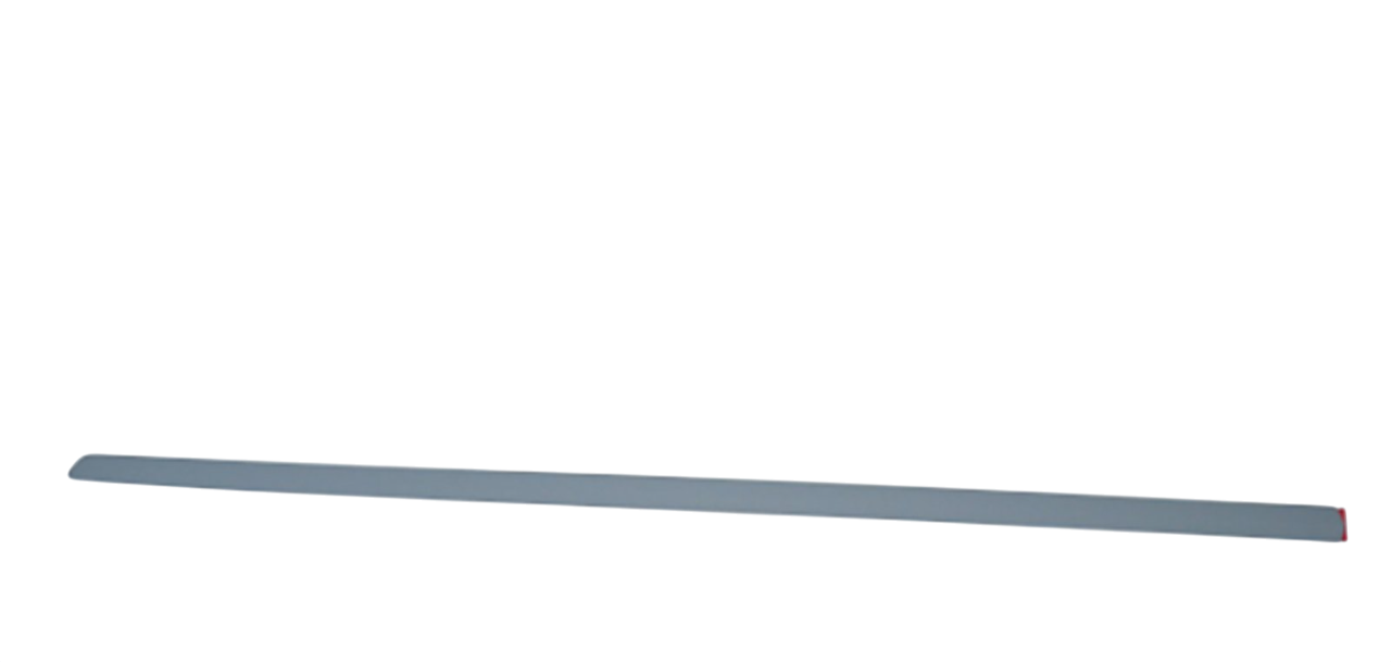 Fiat Linea Ön Sağ Kapı Bandı OPAR 735516881