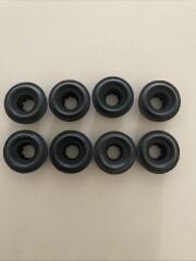 OPAR 51900102 LİNEA HAVA FİLTRE LASTİK TAKOZ