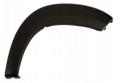 OPAR 735775478 Fiat DUCATO Çamurluk Çıtası