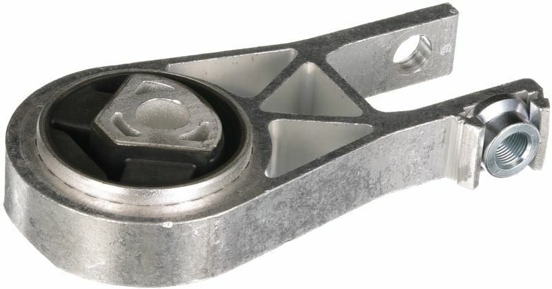 RAPRO R59703/A DUCATO Alt Şanzıman Takozu 1352887080