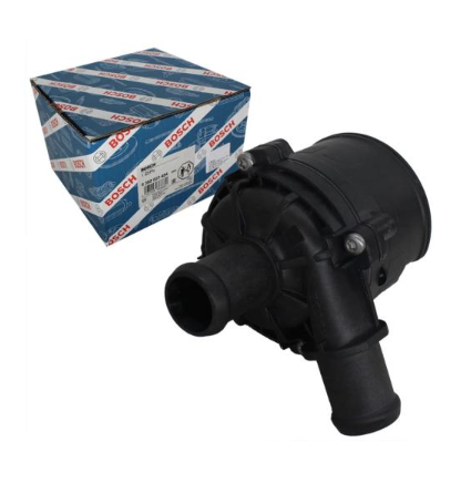 Bosch 0392023454 Vag Grubu İlave Su Pompası 2Q0965567