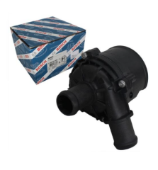 Bosch 0392023454 Vag Grubu İlave Su Pompası 2Q0965567