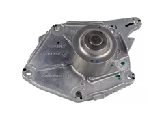 RENAULT DACIA NISSAN 1.5 DCI Devirdaim 538004710