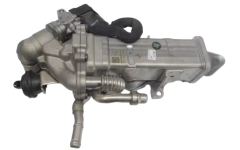 BMW Egr Soğutucu 11717822346