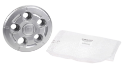 Fiat Ducato 16 Inch Jant Kapağı 1376388080