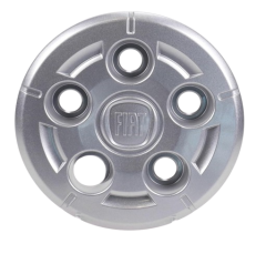 Fiat Ducato 16 Inch Jant Kapağı 1376388080