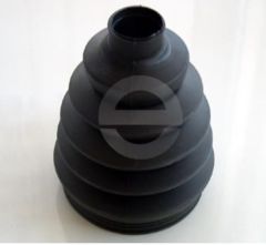 CONNECT 2002> Dış Aks Körüğü  | ECEM854 / 2T144A084BA
