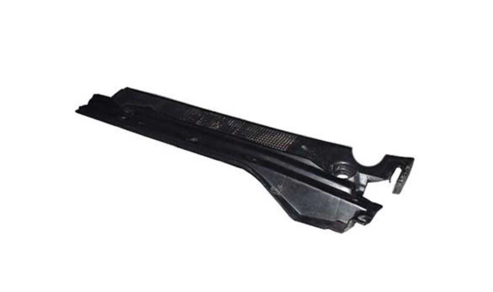 Grand Chorokee Sol Silecek Izgarası K68102561AE / K68102561AD