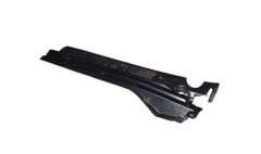 Grand Chorokee Sol Silecek Izgarası K68102561AE / K68102561AD