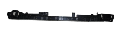 RENAULT Clio 5 Ön Tampon Darbe Emici 620909519R