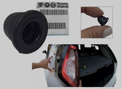 Fiat 500 600 Mito Punto Fiorino Stop Alt Tapası 51780668