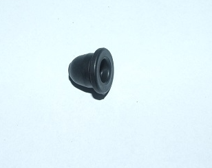 Fiat 500 600 Mito Punto Fiorino Stop Alt Tapası 51780668