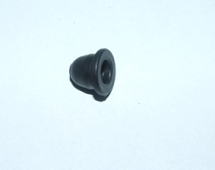 Fiat 500 600 Mito Punto Fiorino Stop Alt Tapası 51780668