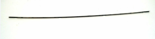 VW 3G0854541A Cam Çıtası