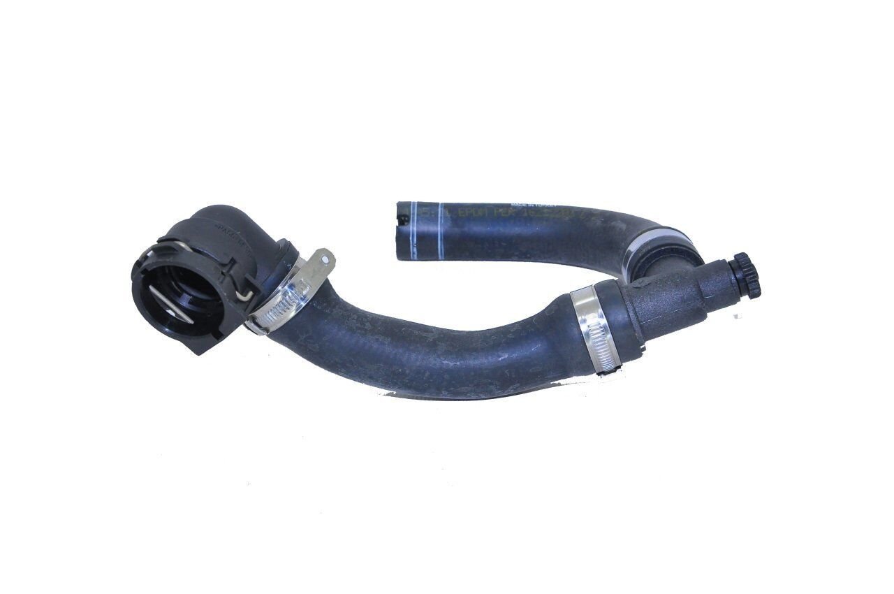 Fiat Linea 1.3 Egr Emiş Borusu Opar 51883500
