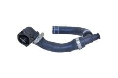 Fiat Linea 1.3 Egr Emiş Borusu Opar 51883500