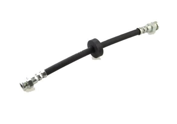 Fiat Albea Palio Arka Fren Hortumu OPAR 98825059