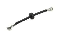 Fiat Albea Palio Arka Fren Hortumu OPAR 98825059