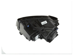 Jeep Grand Cherokee Ön Sağ Far K55112912AF