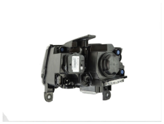 GRAND CHEROKEE Ön Sağ Far K55112912AF