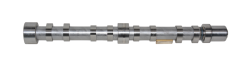 DUCATO III/DAILY  Egzos Eksantrik Mili 504180902 / 504096183 / 504174775