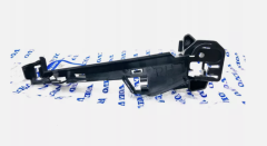 VOLVO S90 V90 Ön Sağ Tampon Braketi 31663021