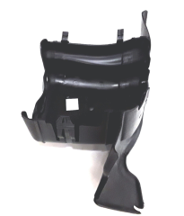 VOLVO 31455605  XC60 Ön Sol Hava Kılavuzu 31353040 ; 31449383