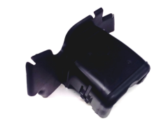 VOLVO 31455605  XC60 Ön Sol Hava Kılavuzu 31353040 ; 31449383