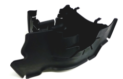 Volvo XC60 Ön Sol Hava Kılavuzu Sızdırmazlığı - Braketi 31455605