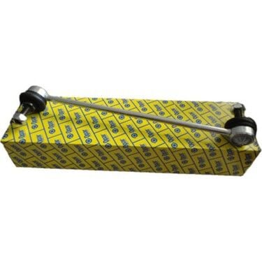 OPAR 51935875E VİRAJ ASKI ROTU ÖN