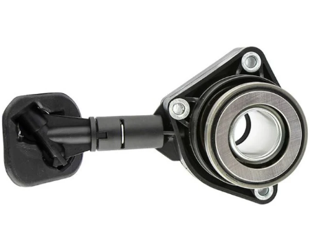 Ford Connect Debriyaj Rulmanı 3M517A564BH
