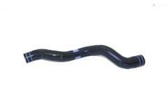 Fiorino 1.3 Mjt Euro 5 Radyatör Üst Hortumu OPAR 51856667