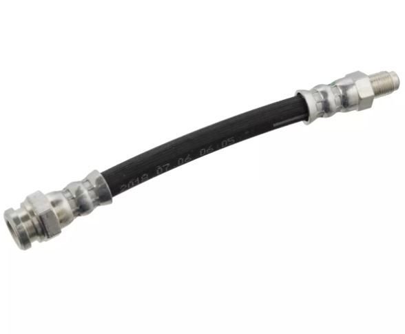 Fiat Punto Arka Fren Hortumu OPAR 46834651 / 46542040