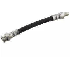 Fiat Punto Arka Fren Hortumu OPAR 46834651 / 46542040