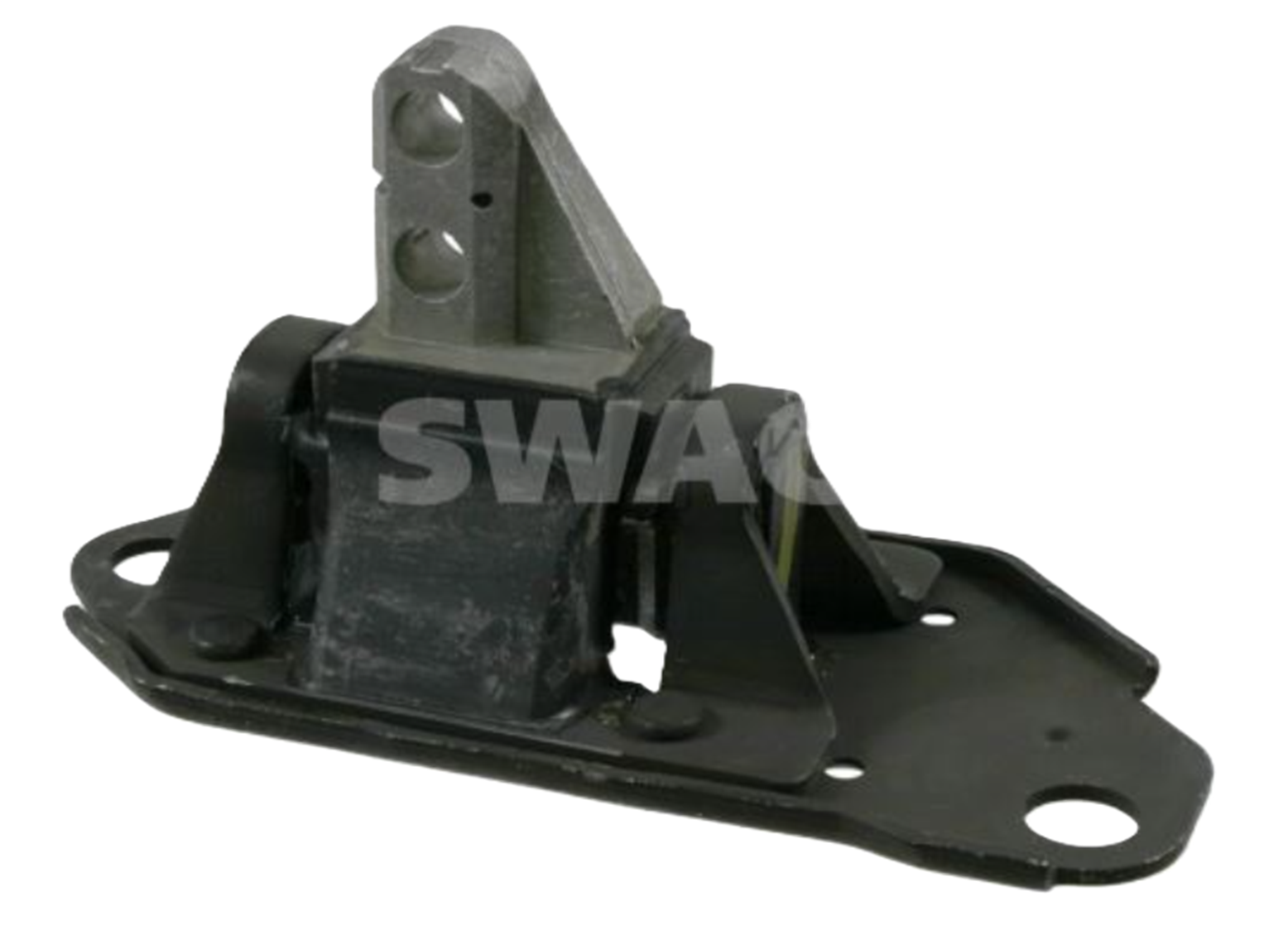 SWAG 55922701 VOLVO S80 Sağ Motor Takozu 8624509