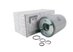 BOSCH F026402067 RENAULT 1.5 DCI K9K Fluence Megane 3 Mazot Filtresi 164009384R , 8201046788
