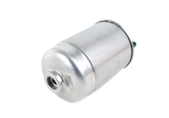 BOSCH F026402067 RENAULT 1.5 DCI K9K Fluence Megane 3 Mazot Filtresi 164009384R , 8201046788