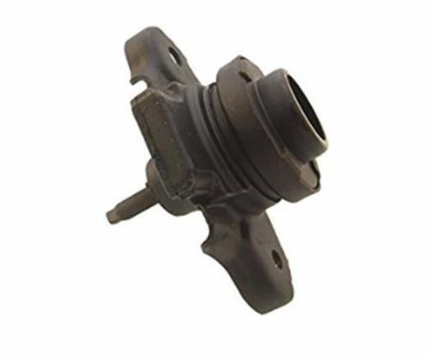 MAHER 	 50821-SAA-013 Motor Takozu (Sağ)