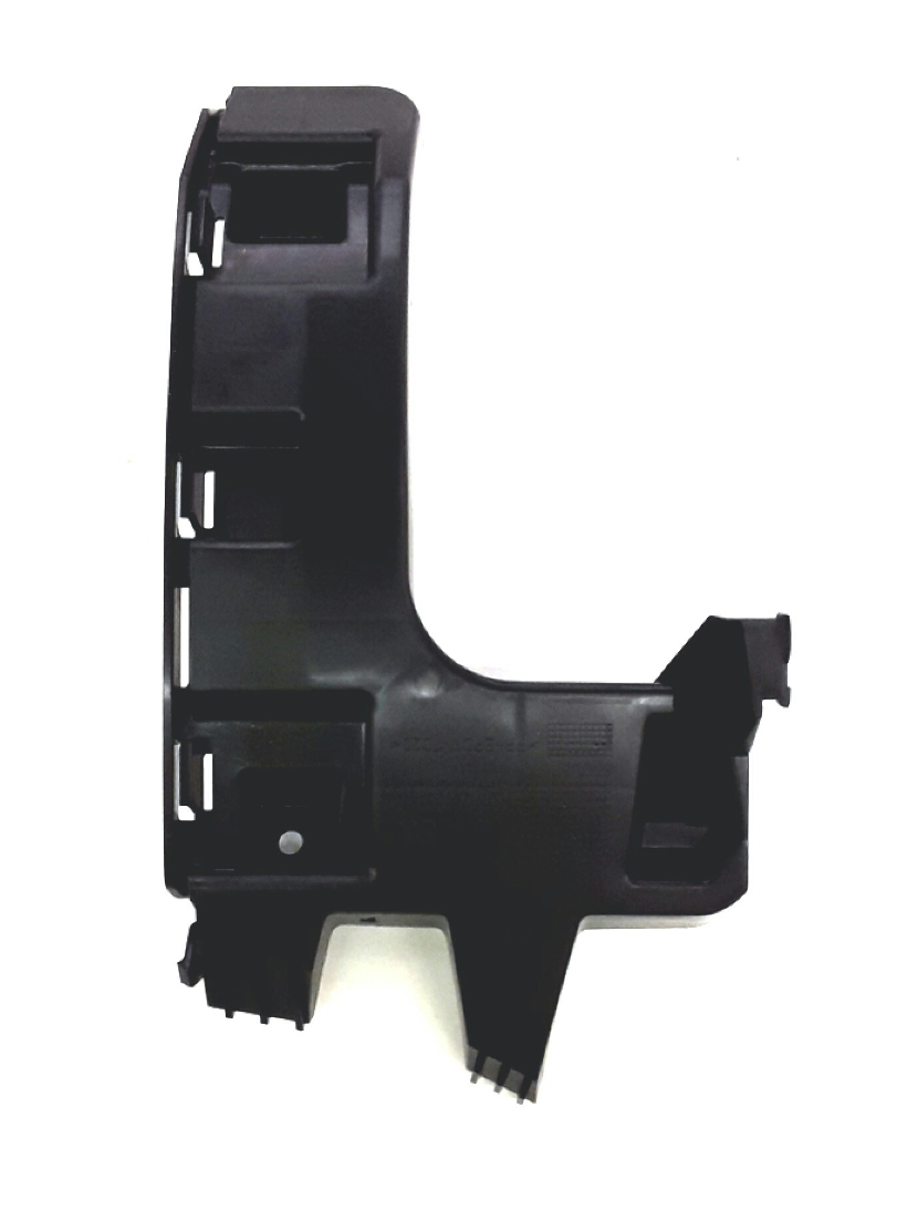 Volvo S60 Arka Sağ Tampon Ayağı 30795055